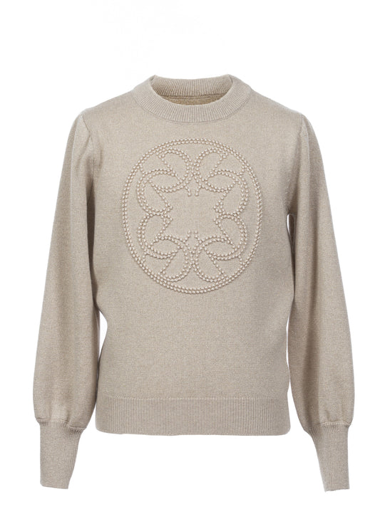 Cashmere Knitwear