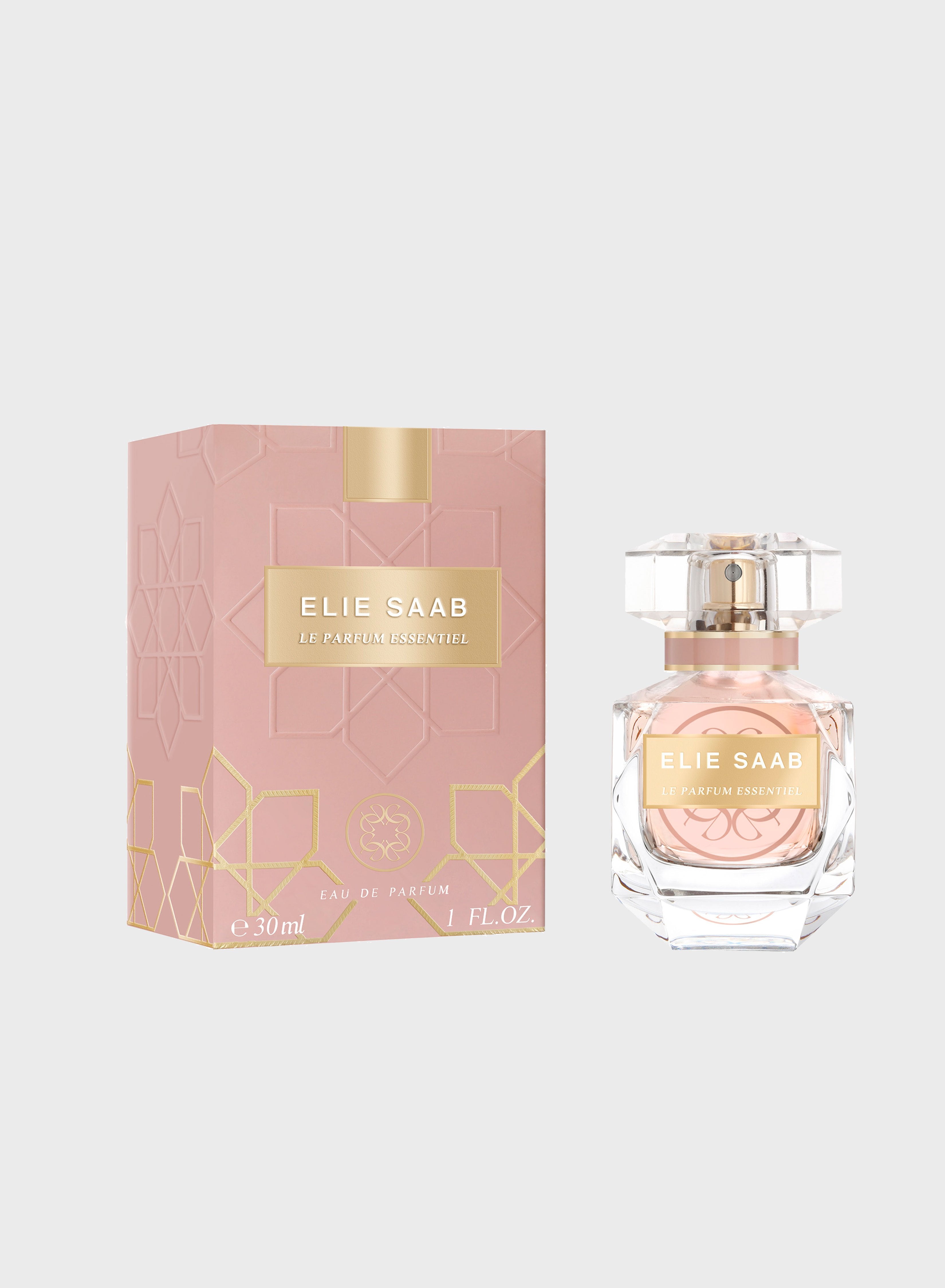 LE PARFUM - ESSENTIEL 50ML