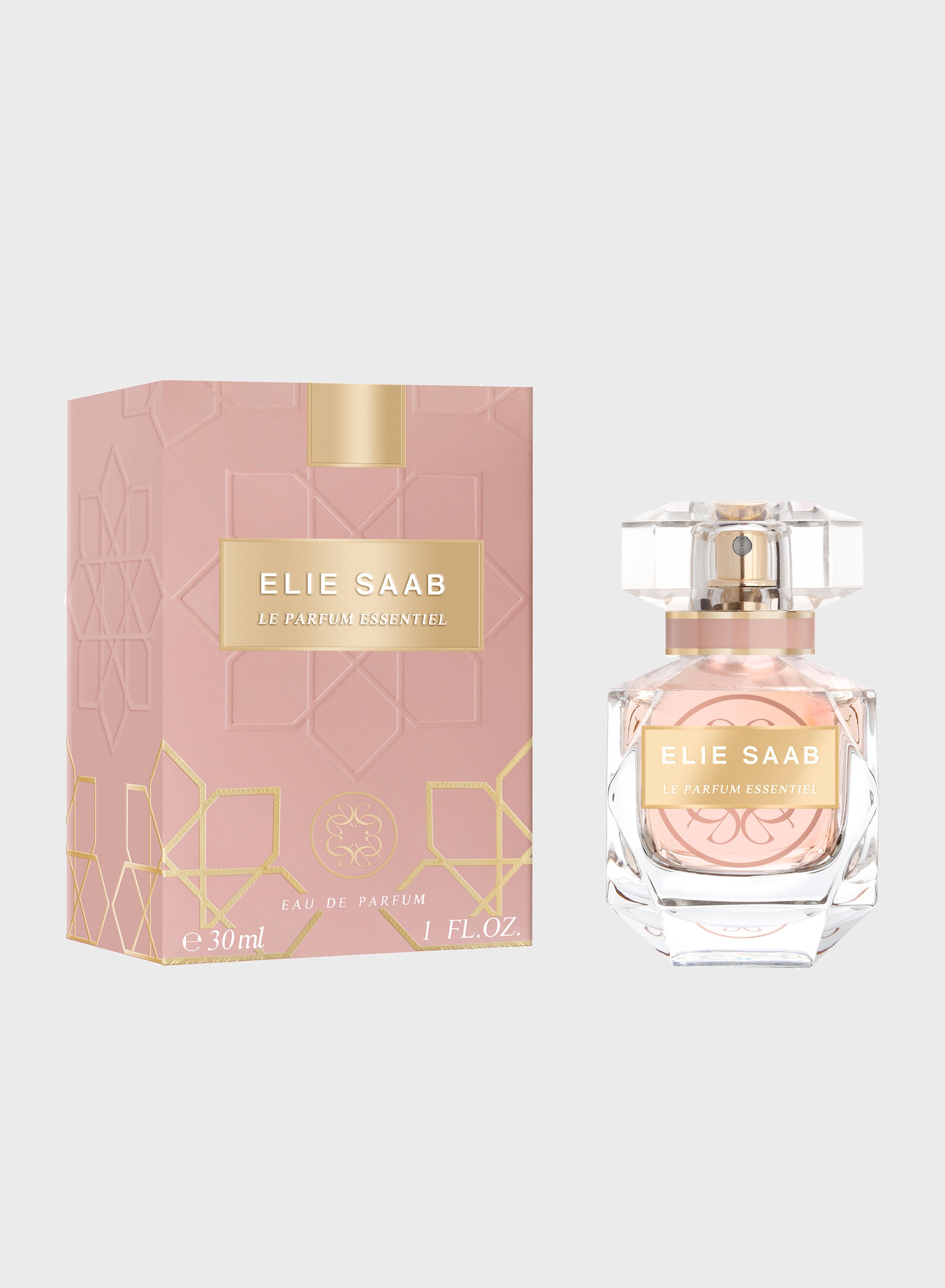 LE PARFUM - ESSENTIEL 90ML