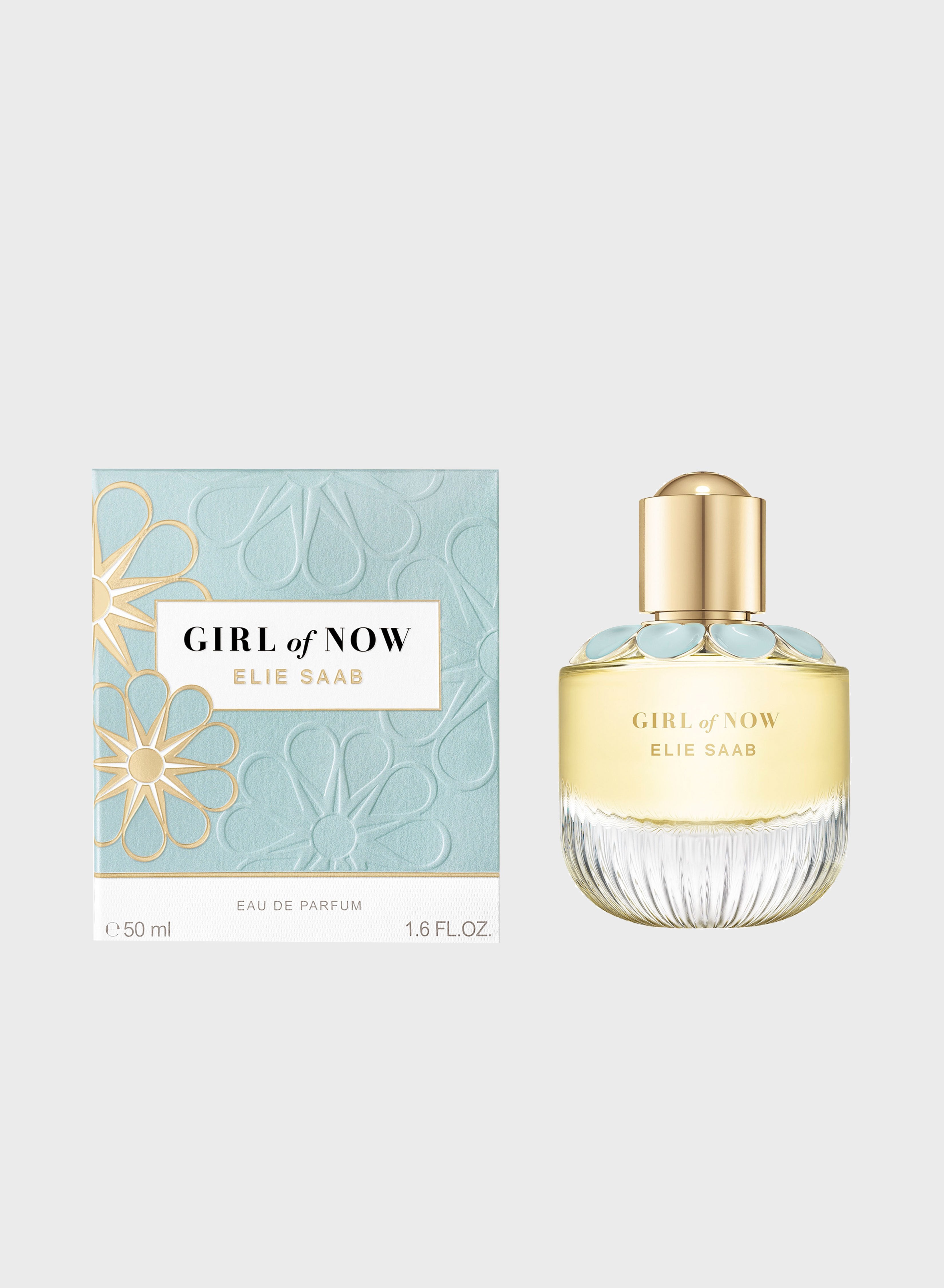 GIRL OF NOW 50ML
