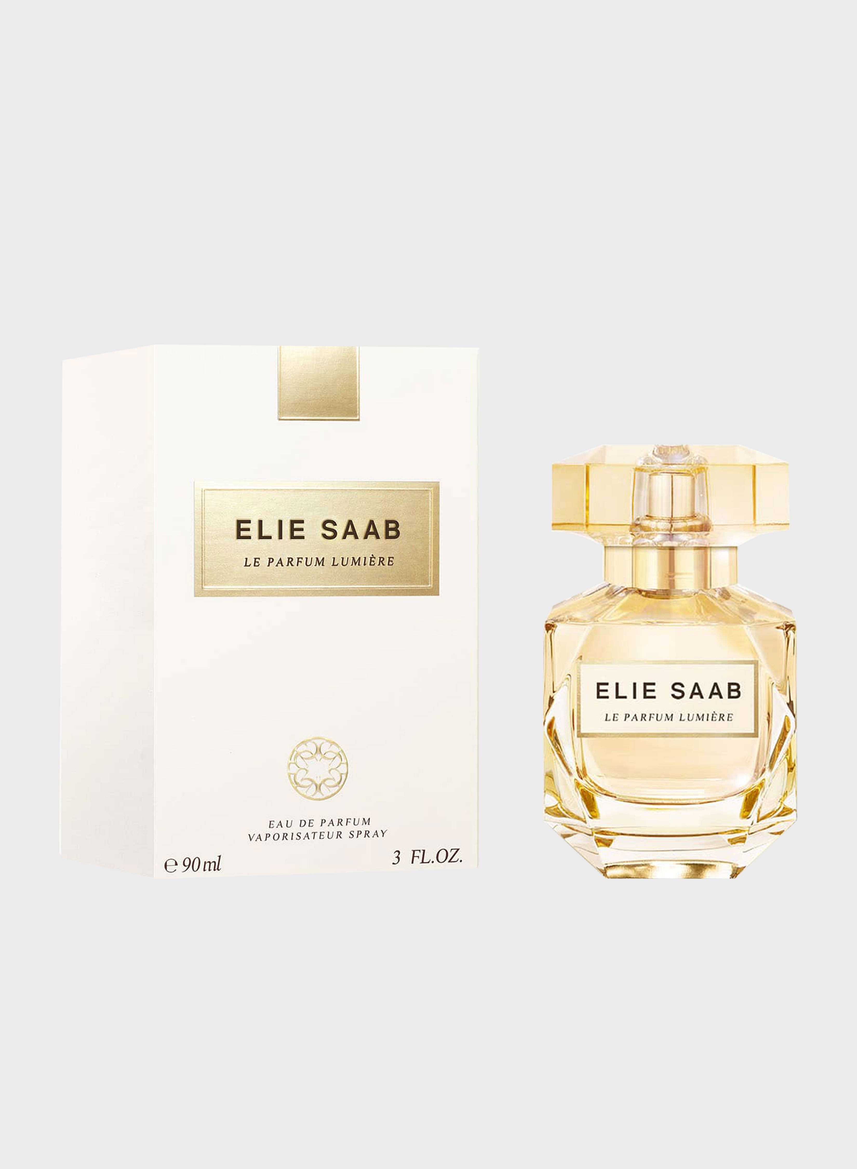 LE PARFUM - LUMIÈRE 90ML