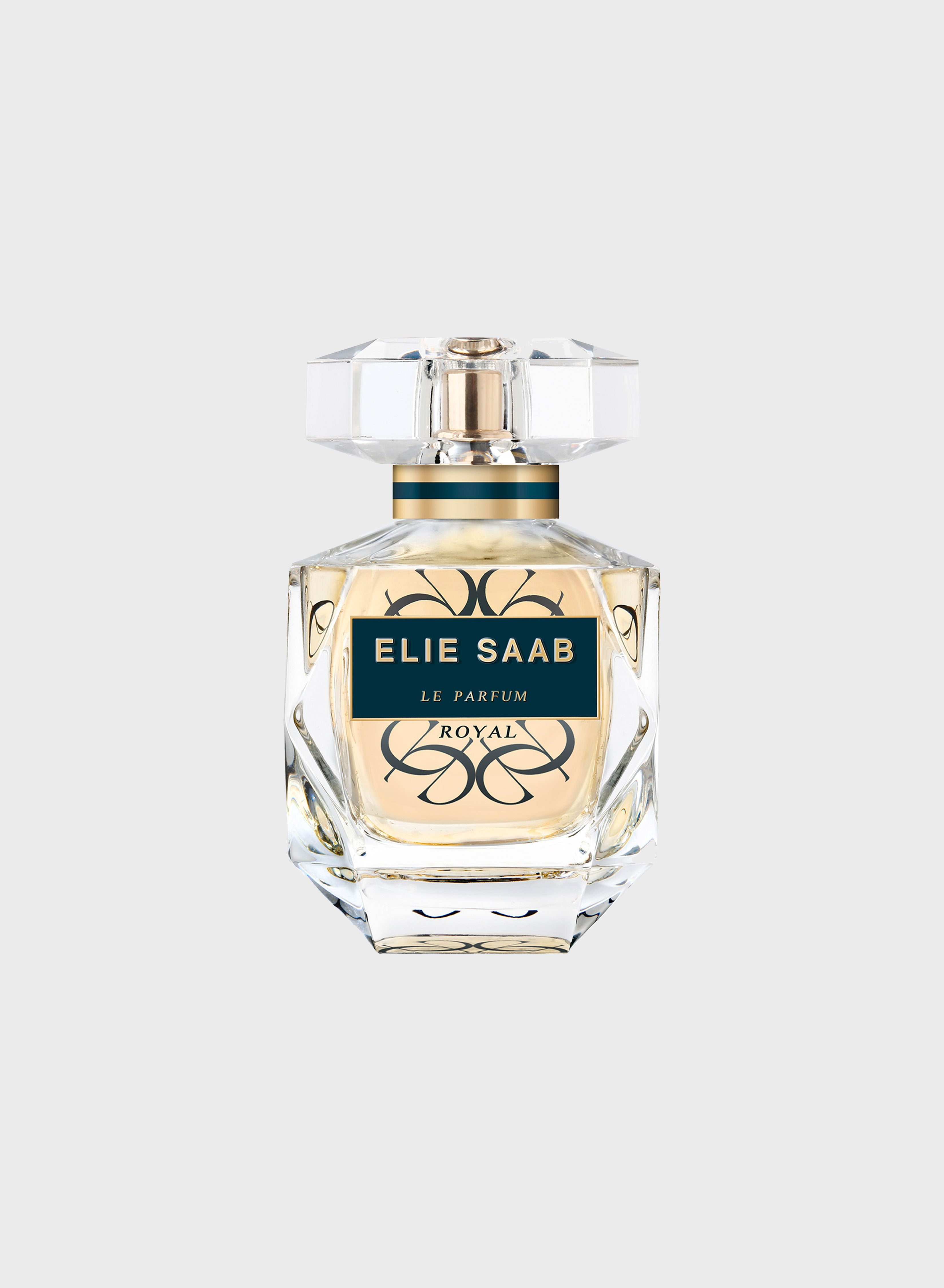 LE PARFUM - ROYAL 50ML