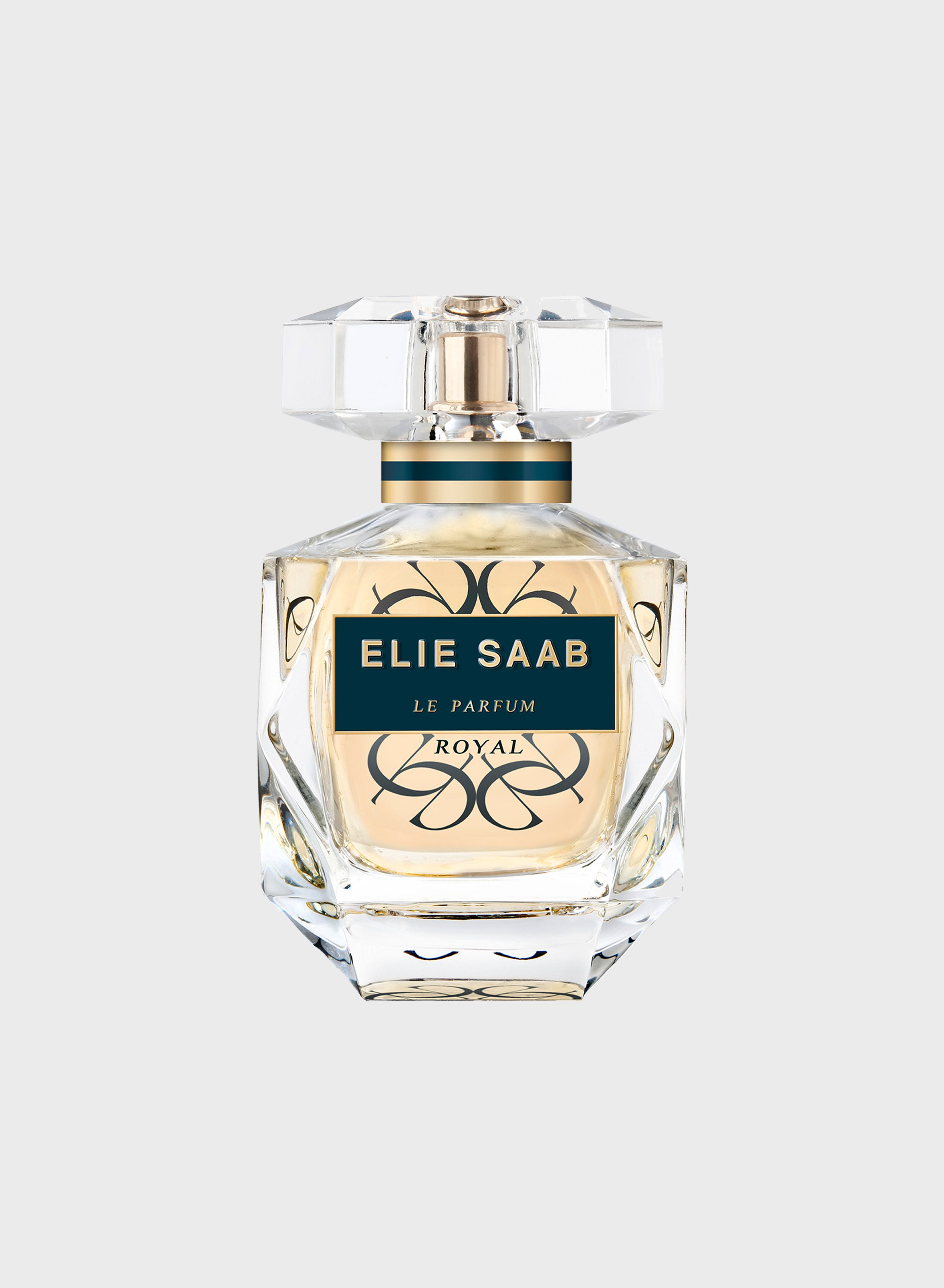 LE PARFUM - ROYAL 90ML