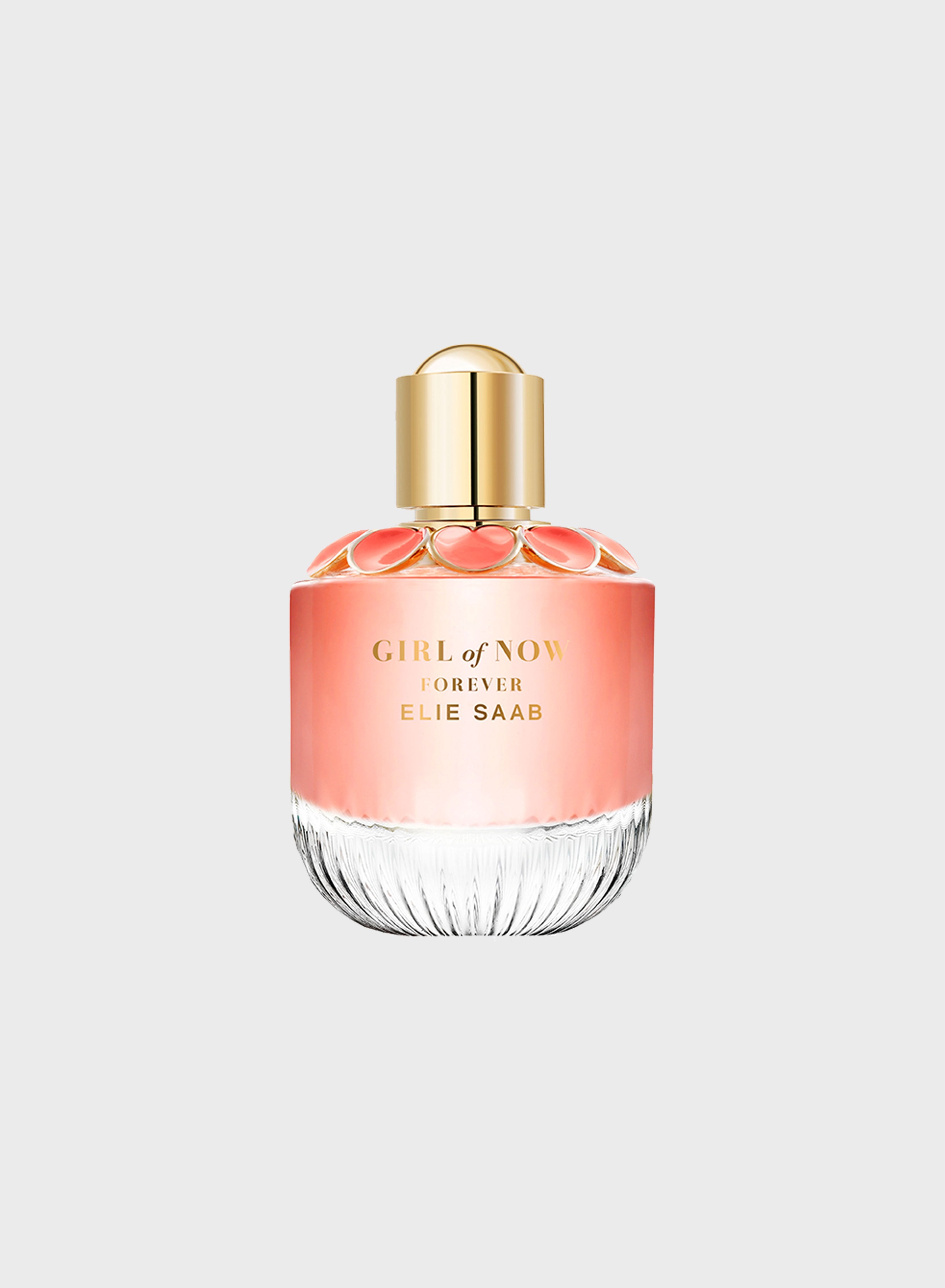 GIRL OF NOW - FOREVER 90ML