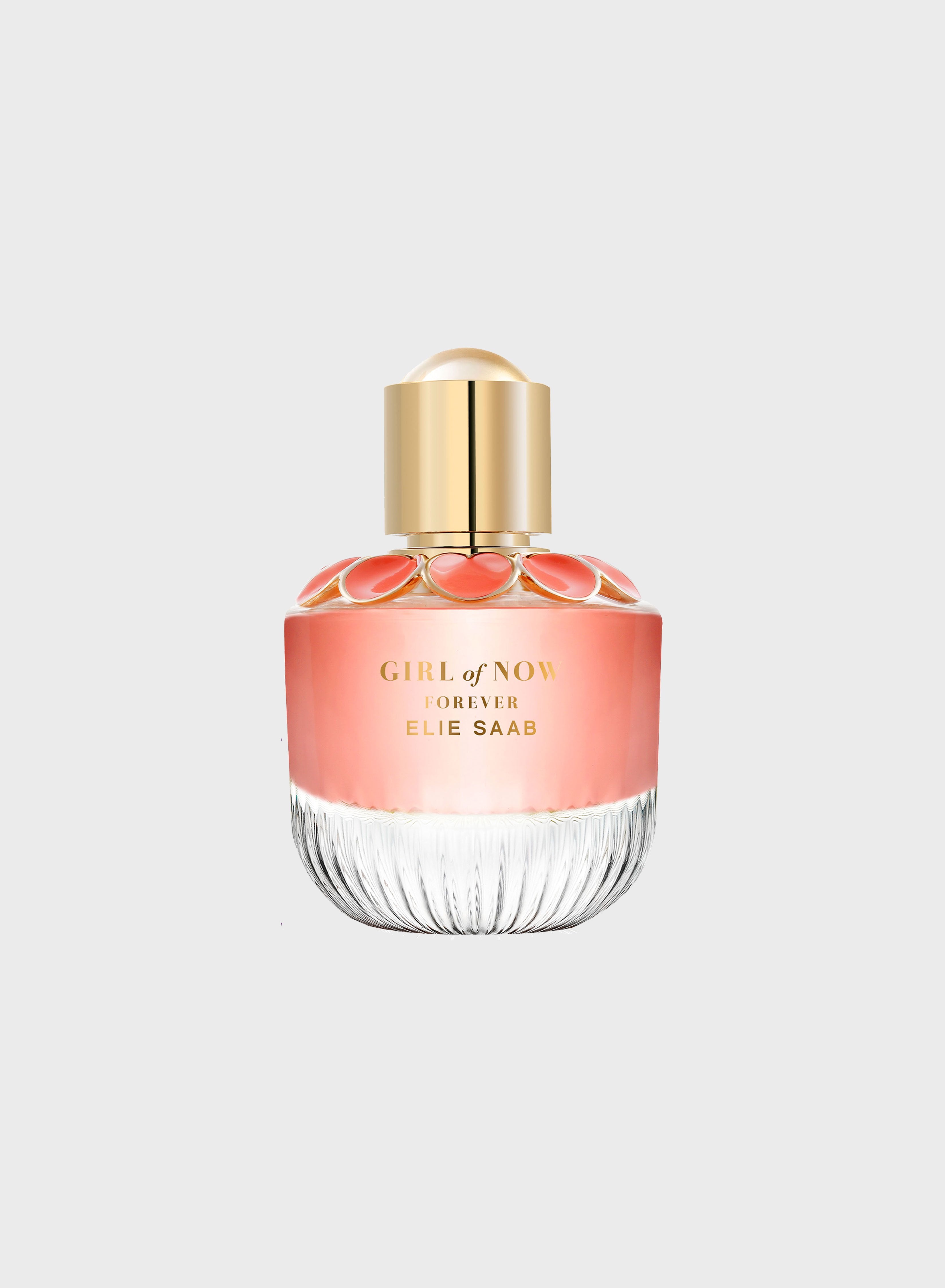 GIRL OF NOW - FOREVER 50ML