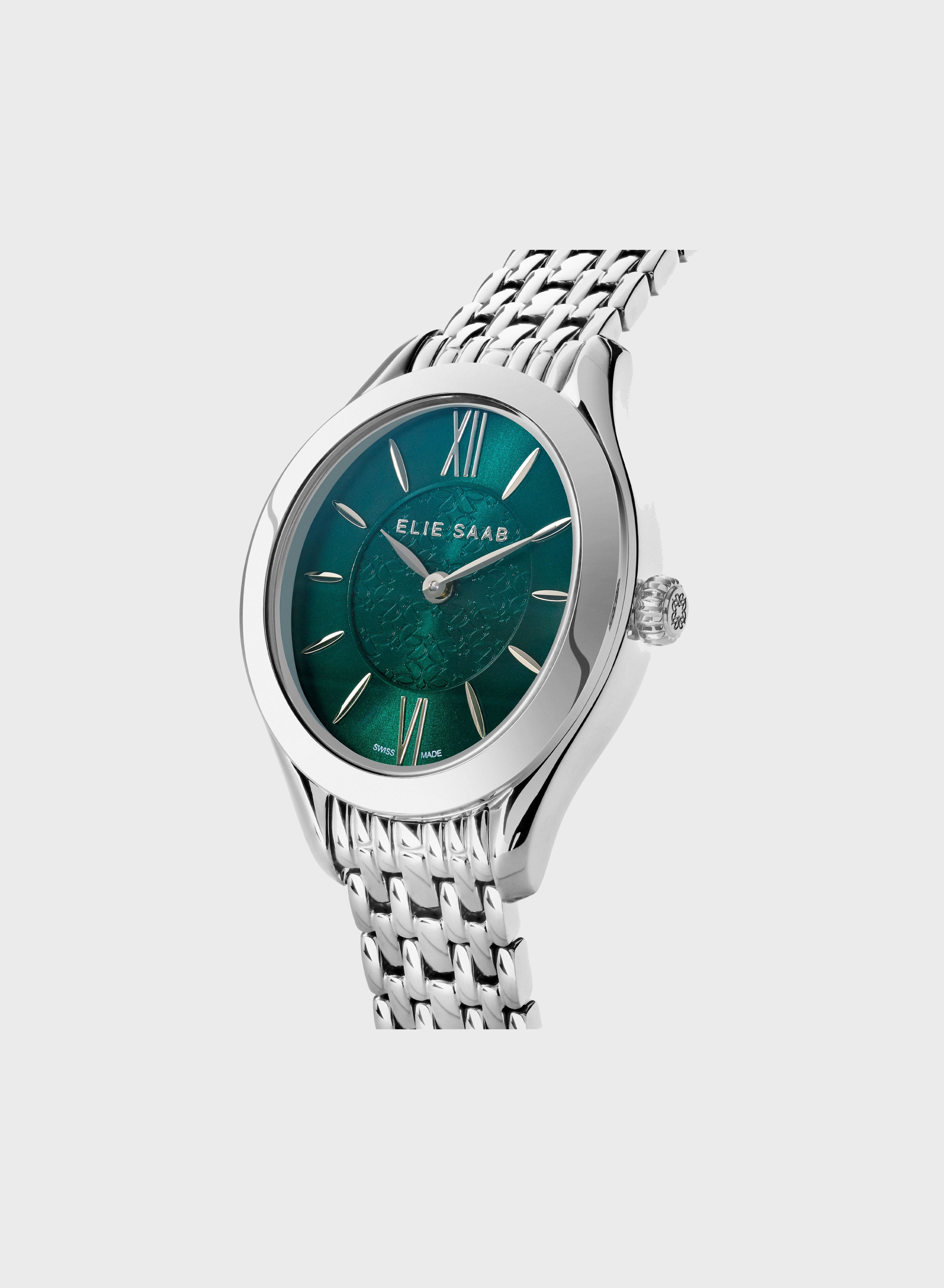 MYSTÈRE D'ELIE ELEGANCE