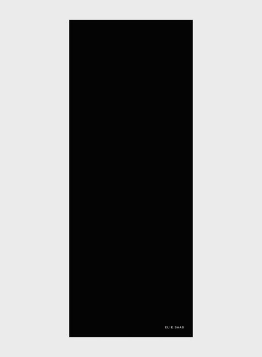 SILK SCARF<BR>70X180